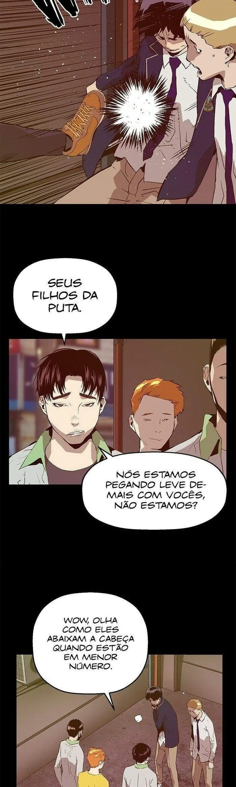 Página 26