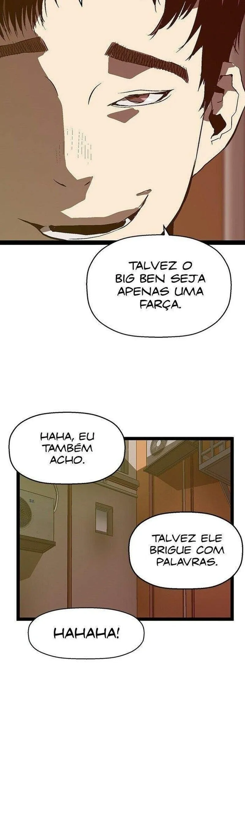 Página 47
