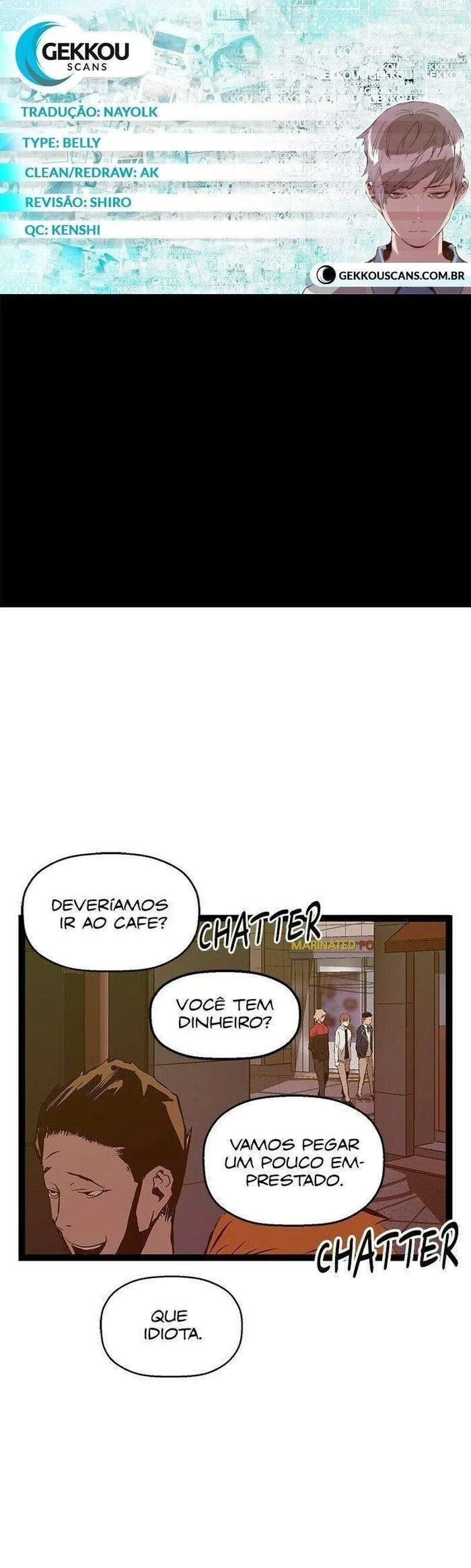 Página 1