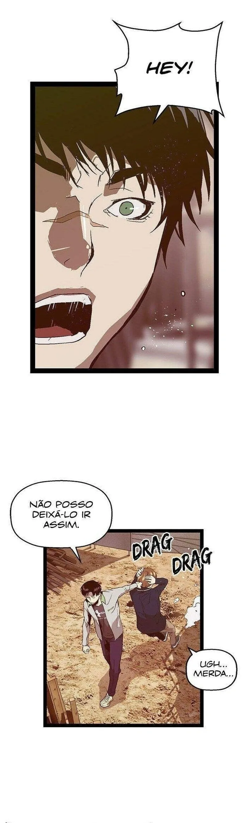 Página 25