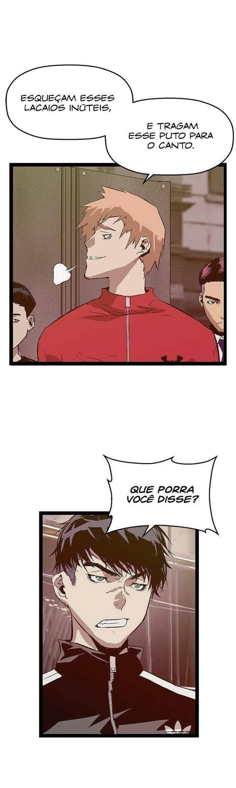 Página 39