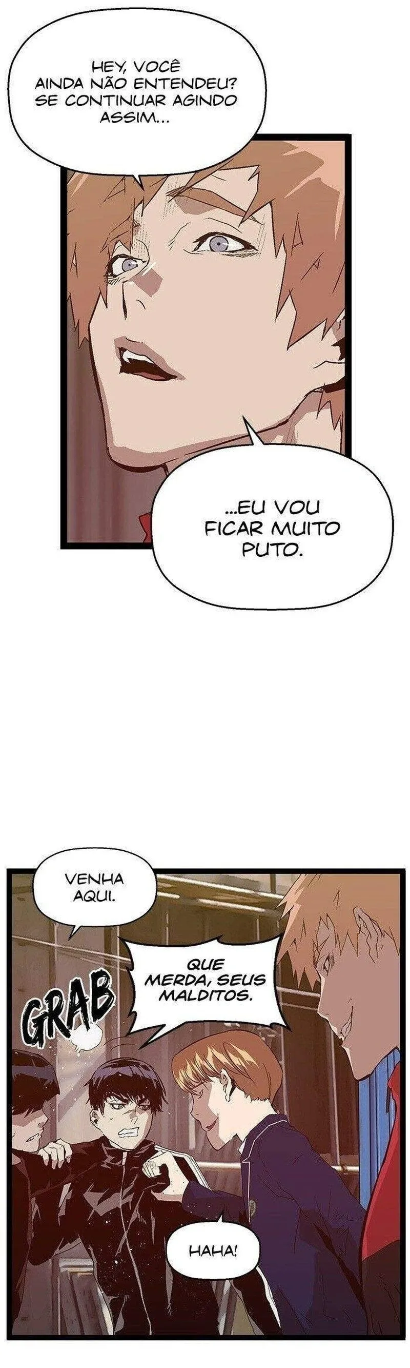 Página 40
