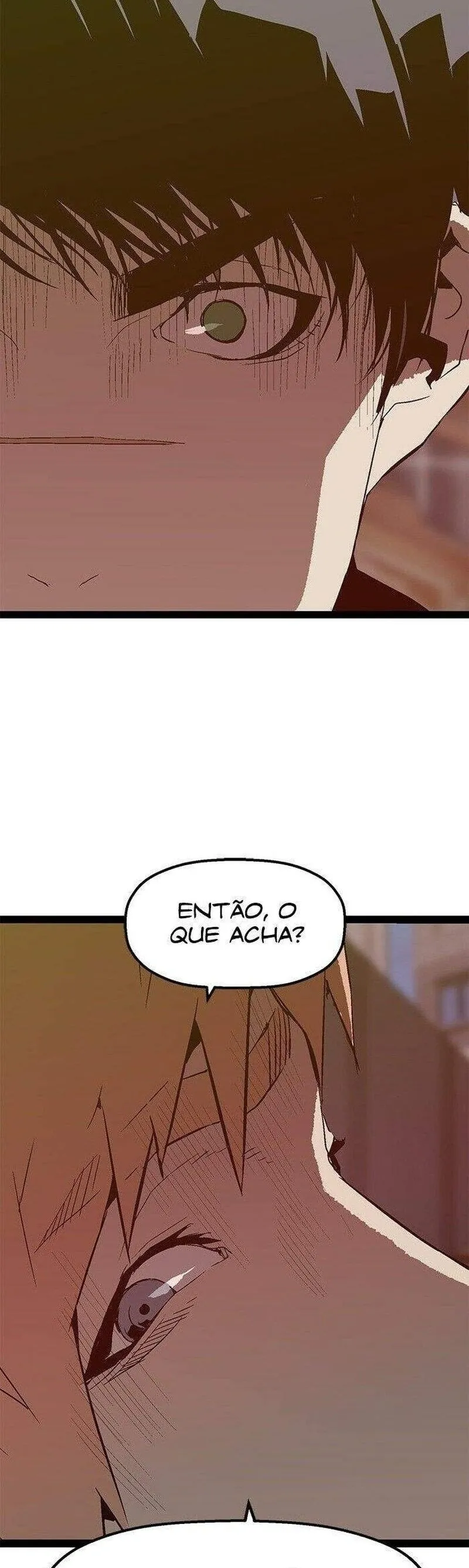 Página 48