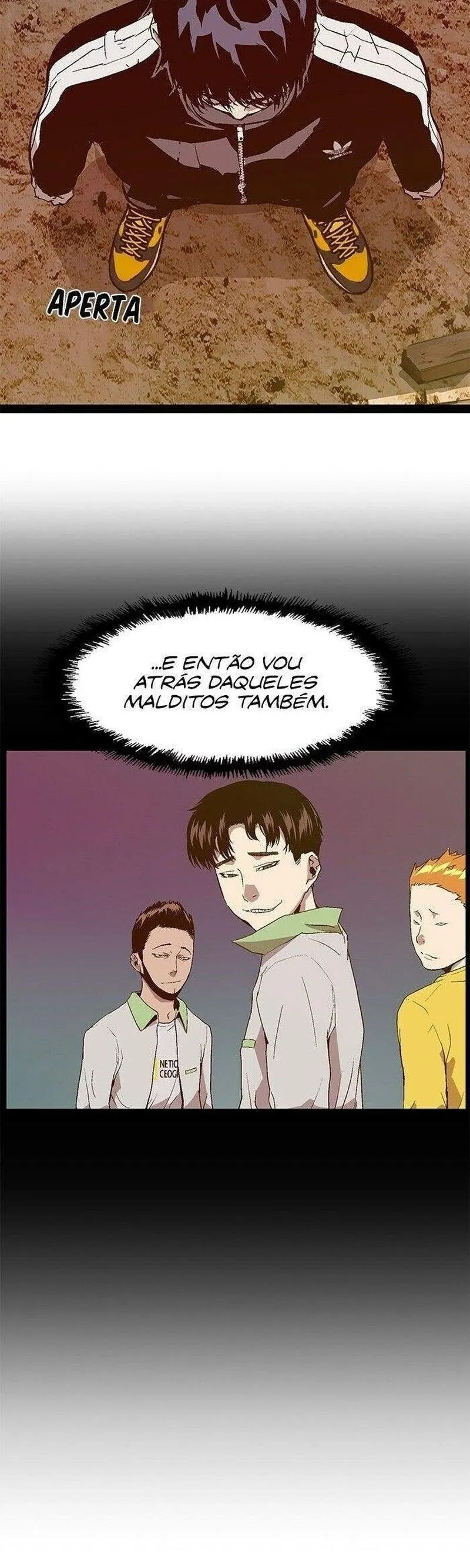 Página 23