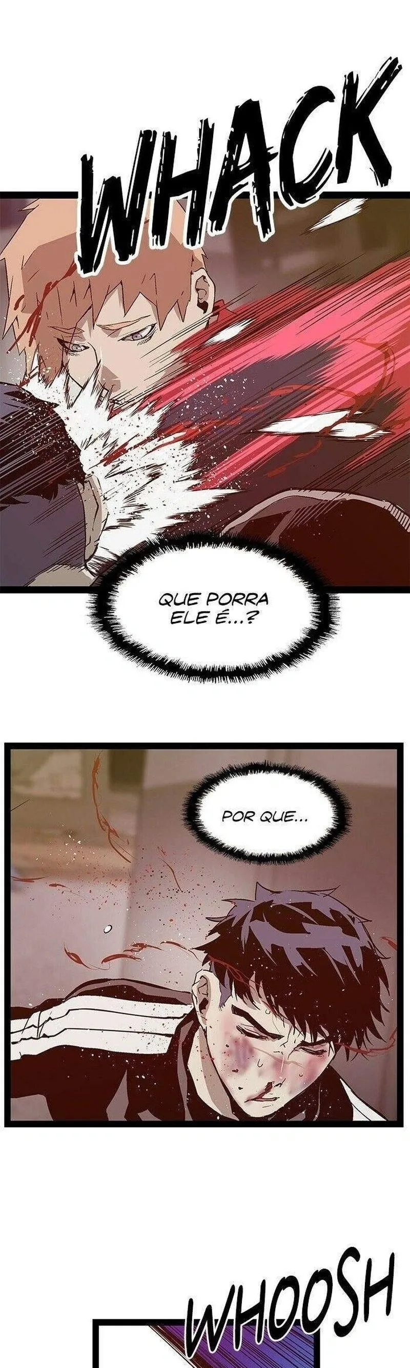 Página 35