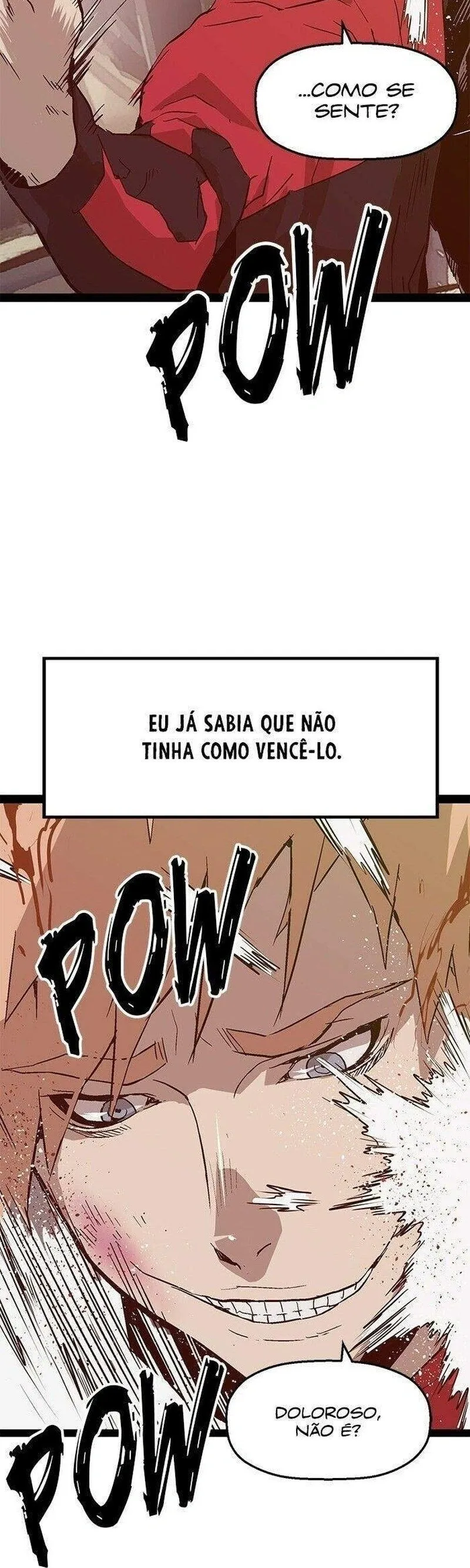 Página 43