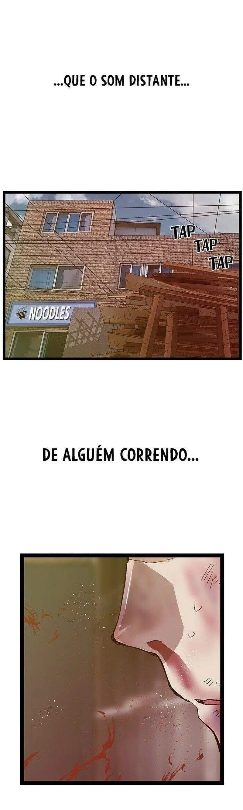 Página 46