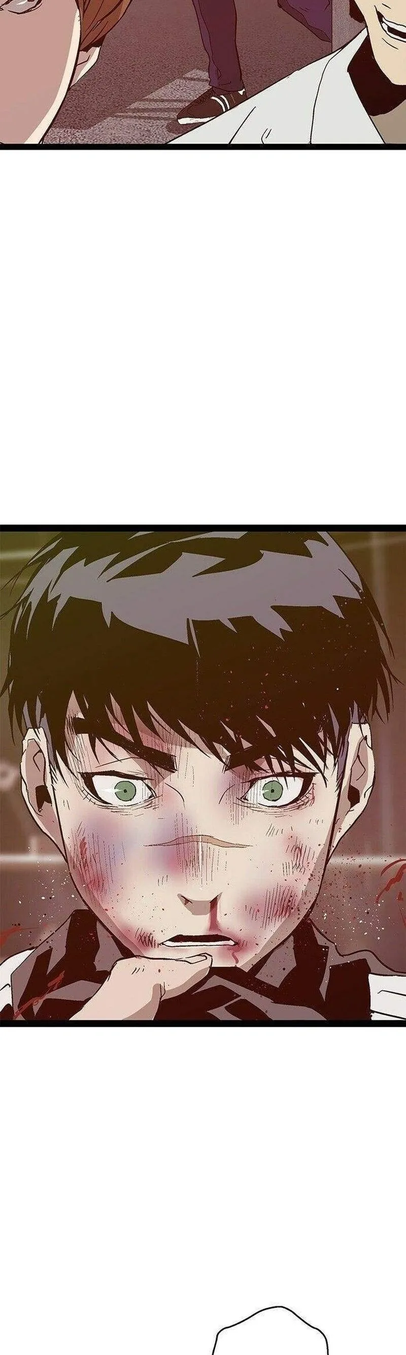 Página 48