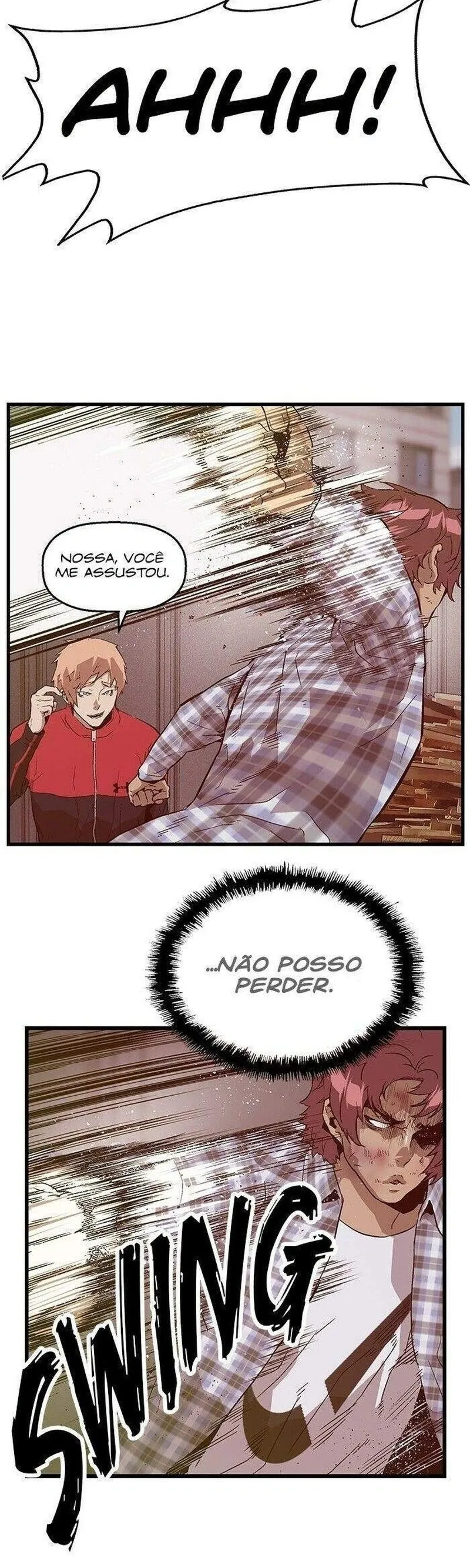 Página 20