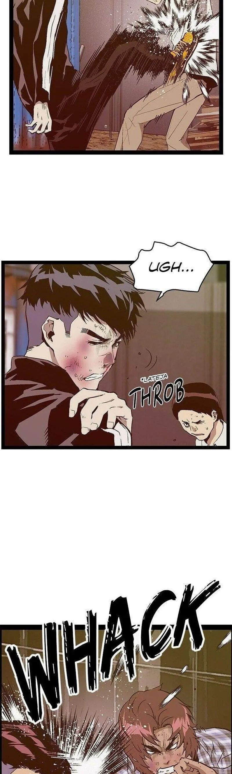 Página 38