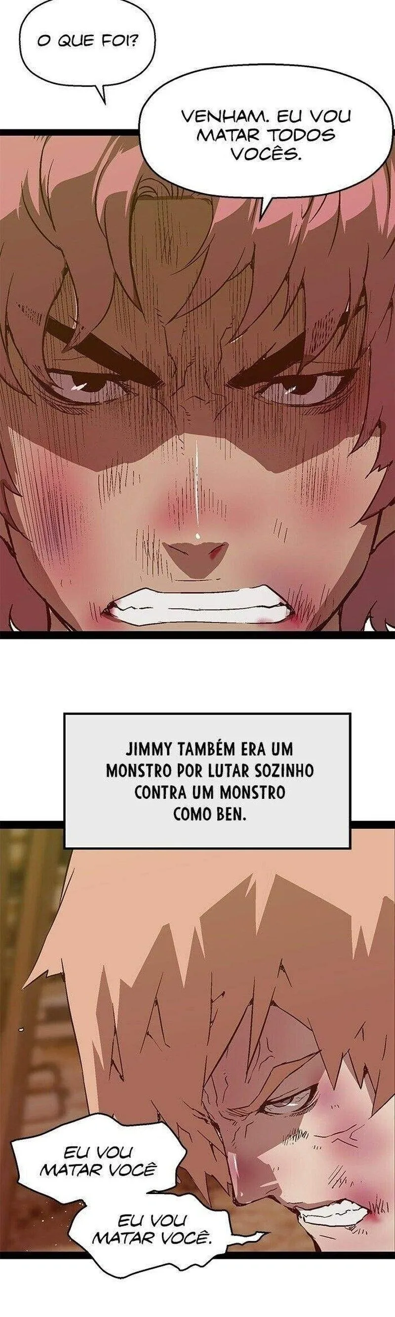 Página 43