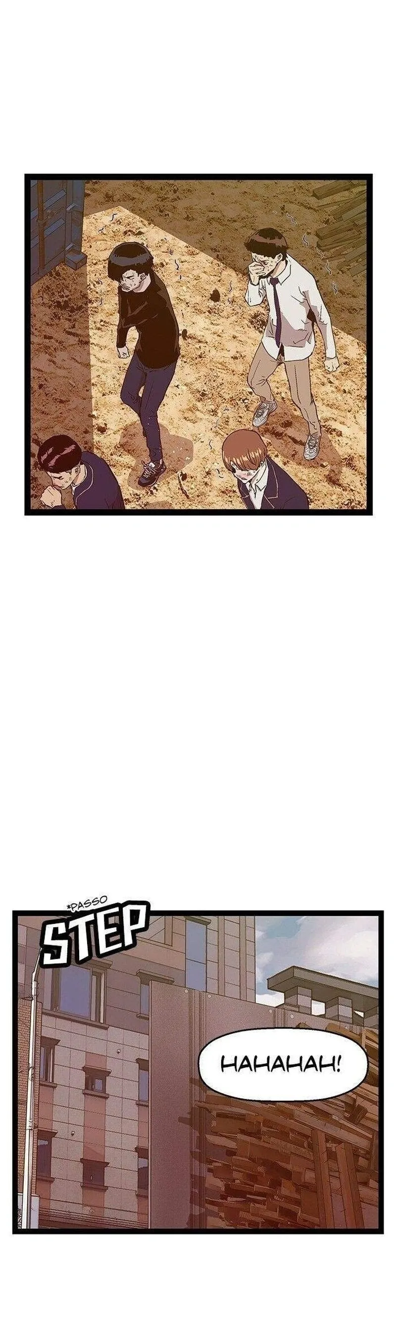 Página 44