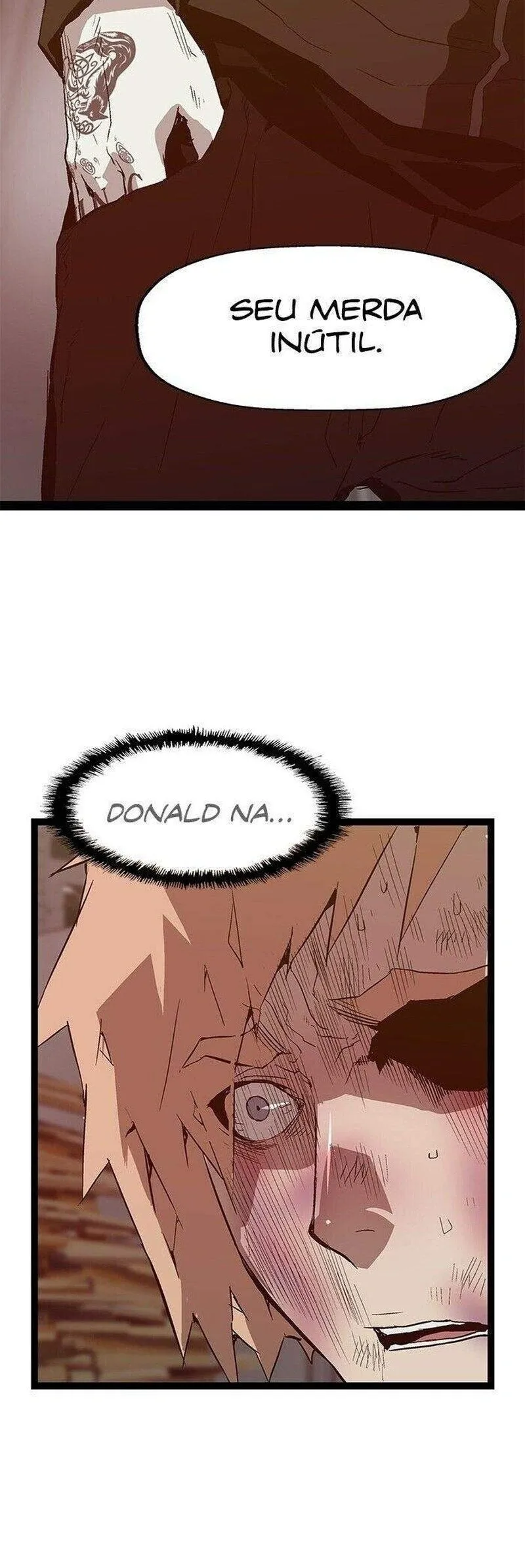 Página 46