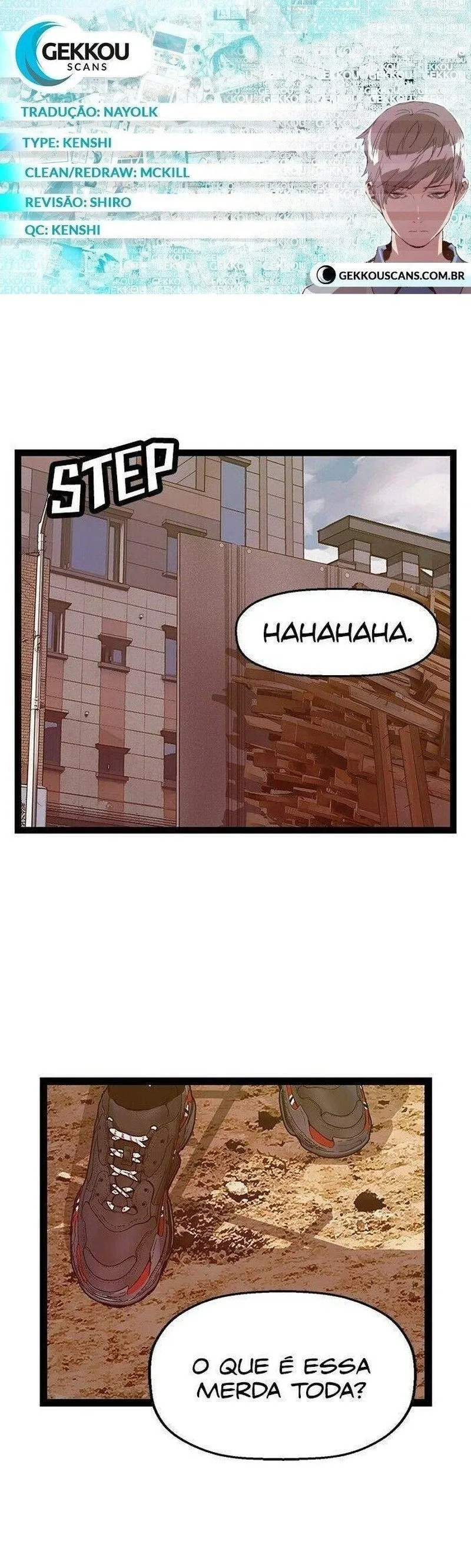 Página 1