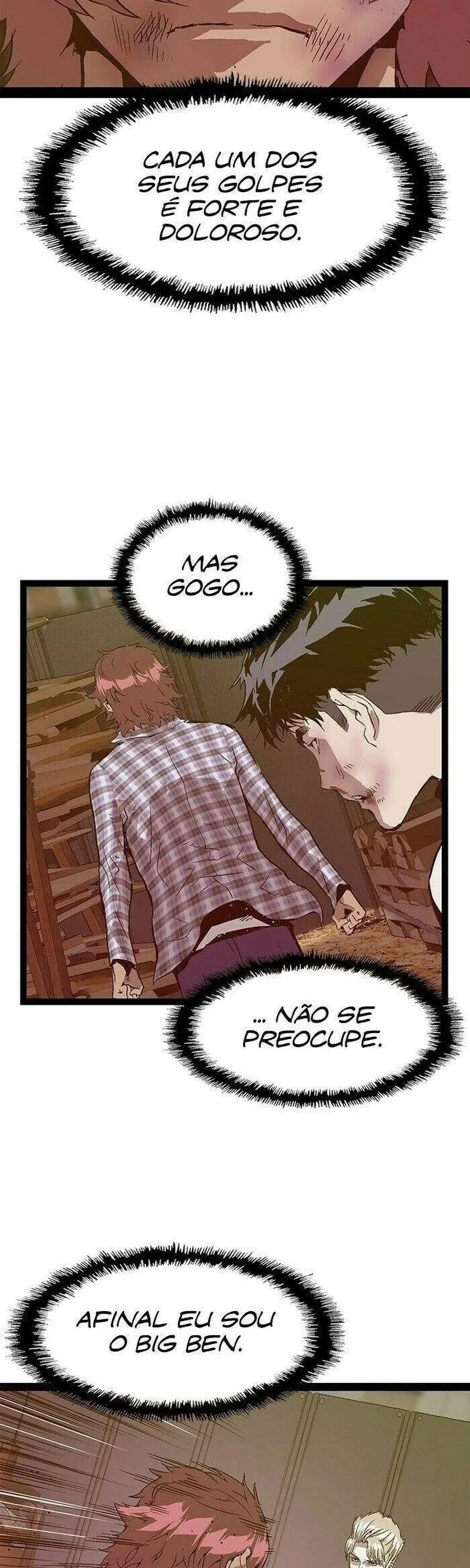 Página 27