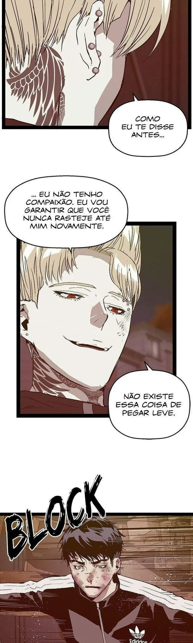 Página 44