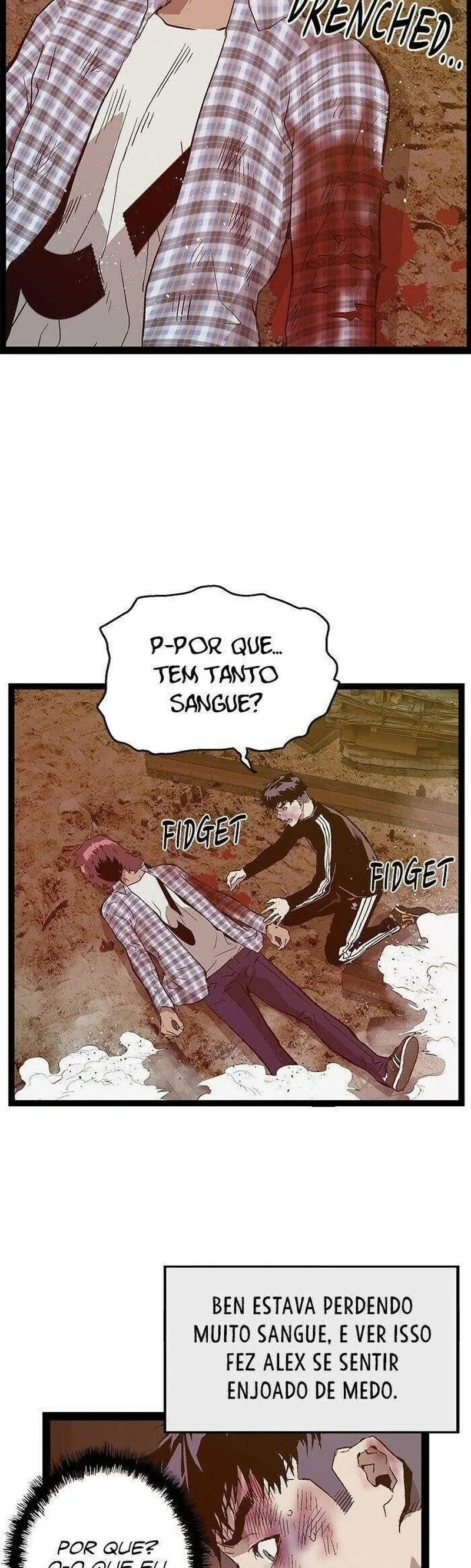 Página 26