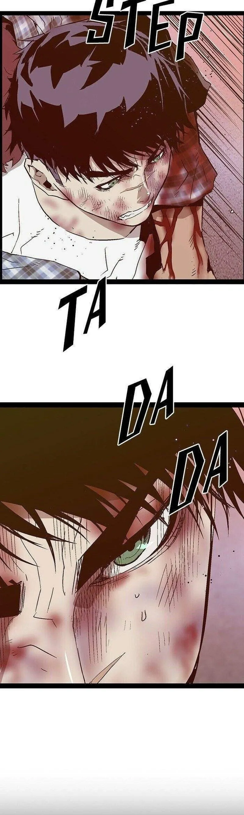 Página 31