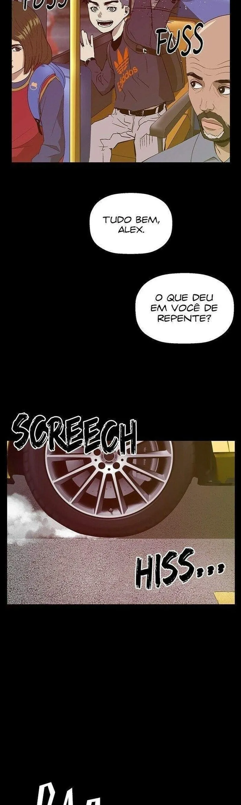 Página 36