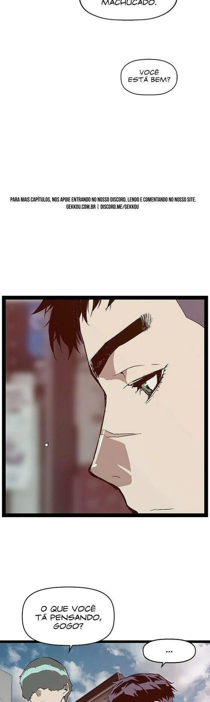 Página 50