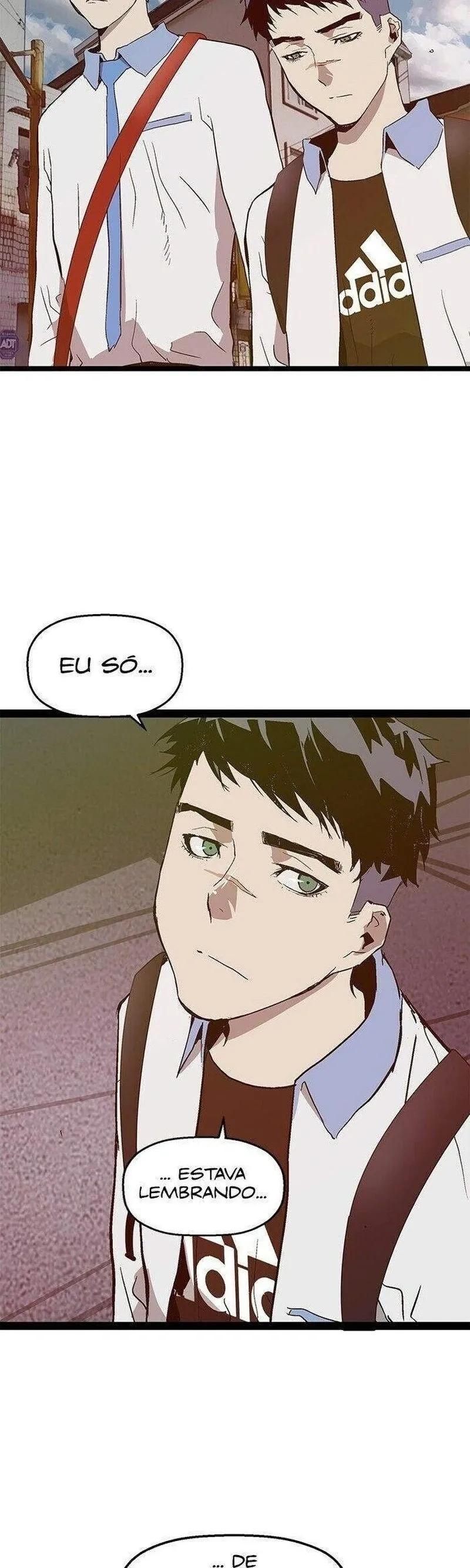 Página 51
