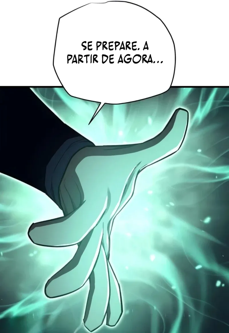 Página 47