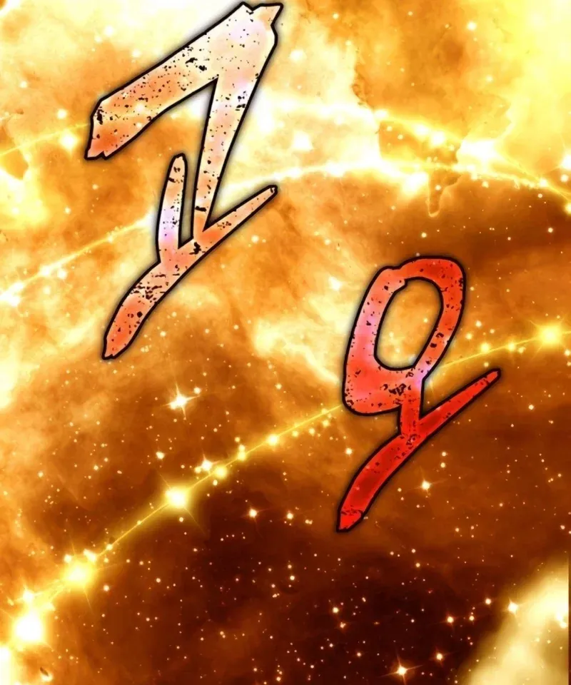 Página 57