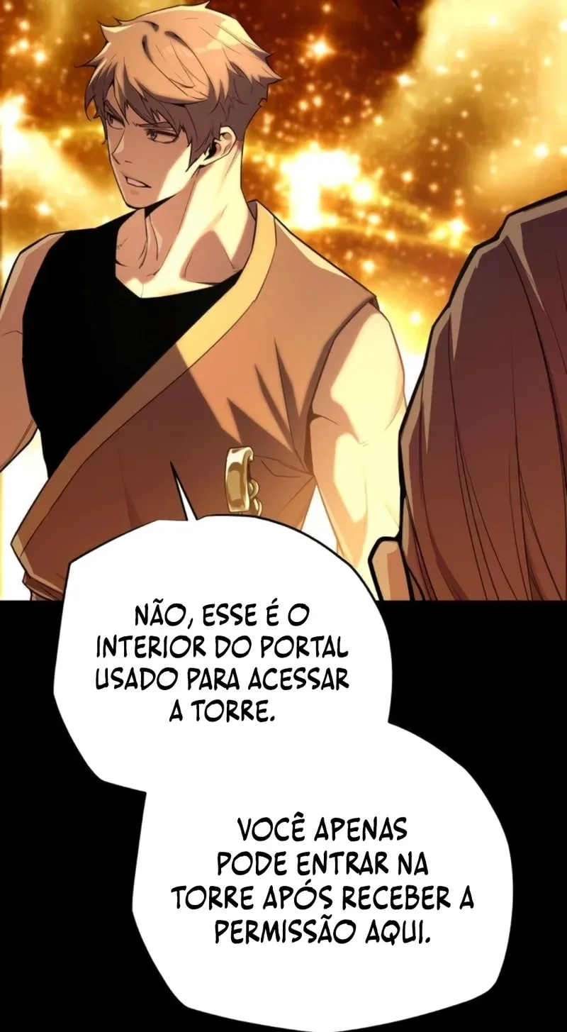 Página 62