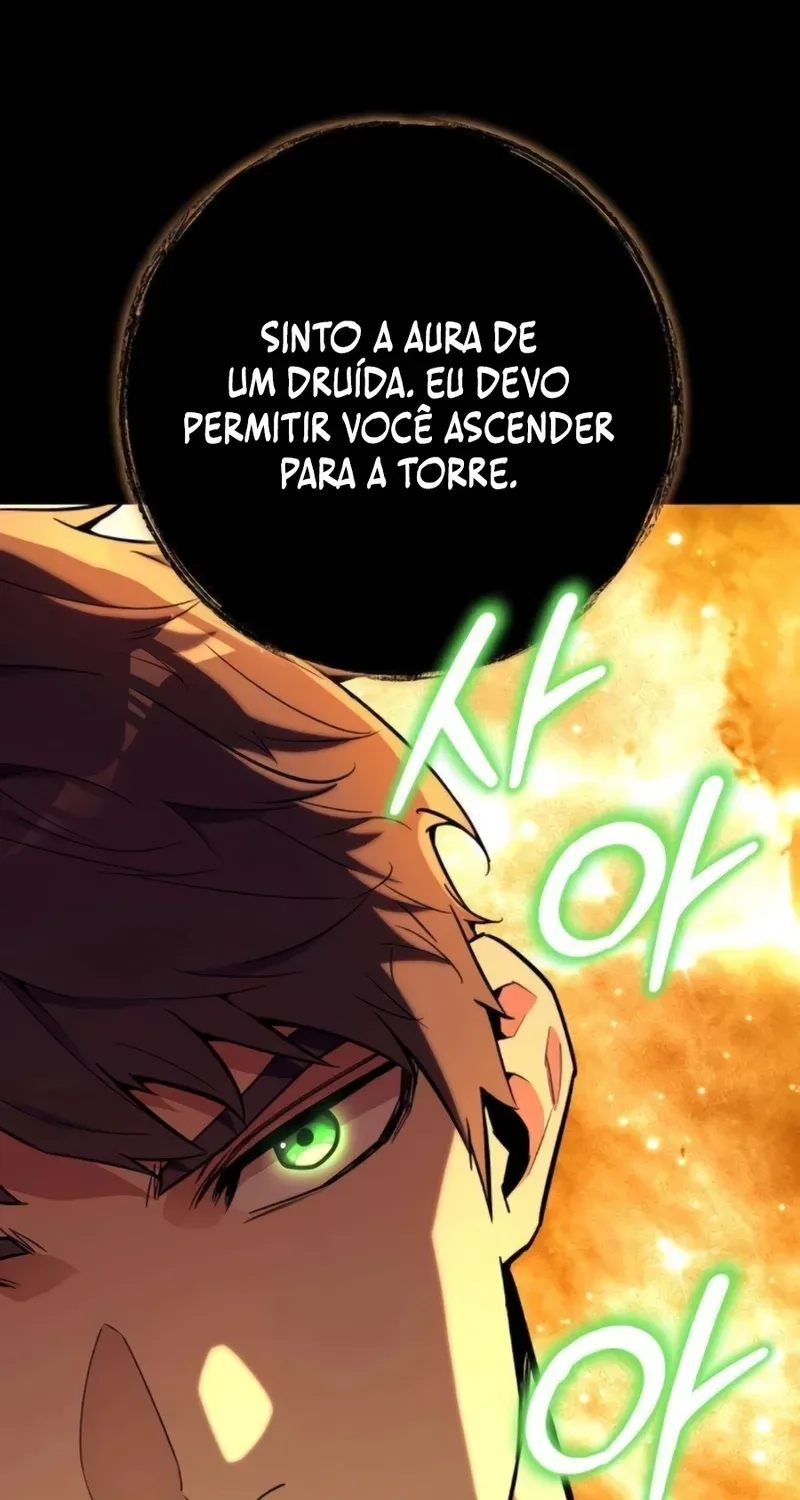 Página 71