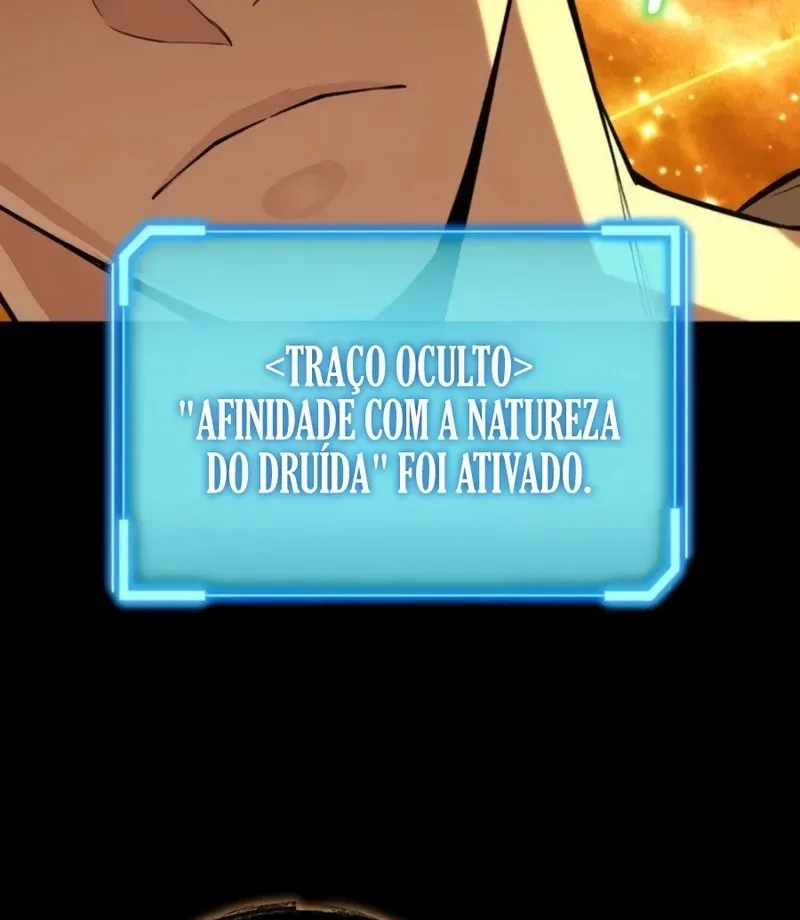 Página 72