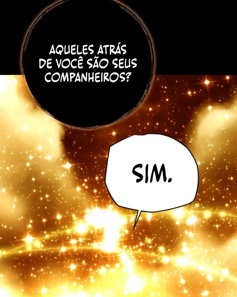 Página 73