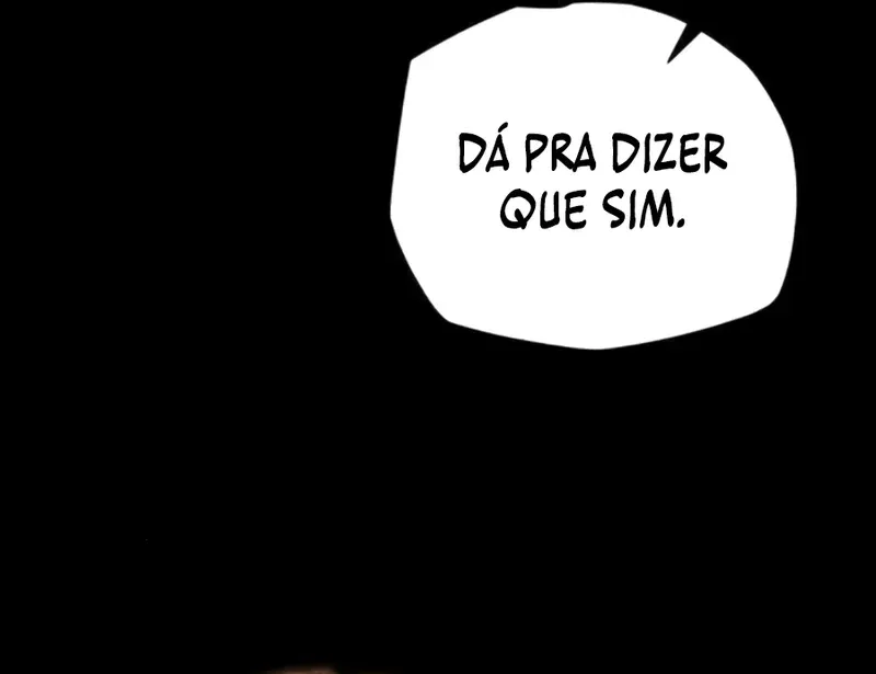 Página 75