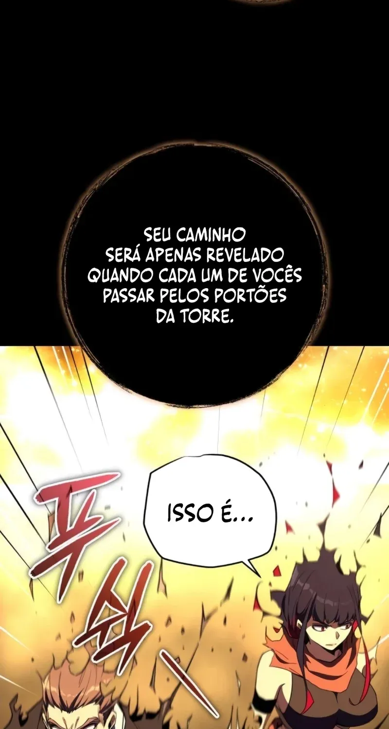 Página 77