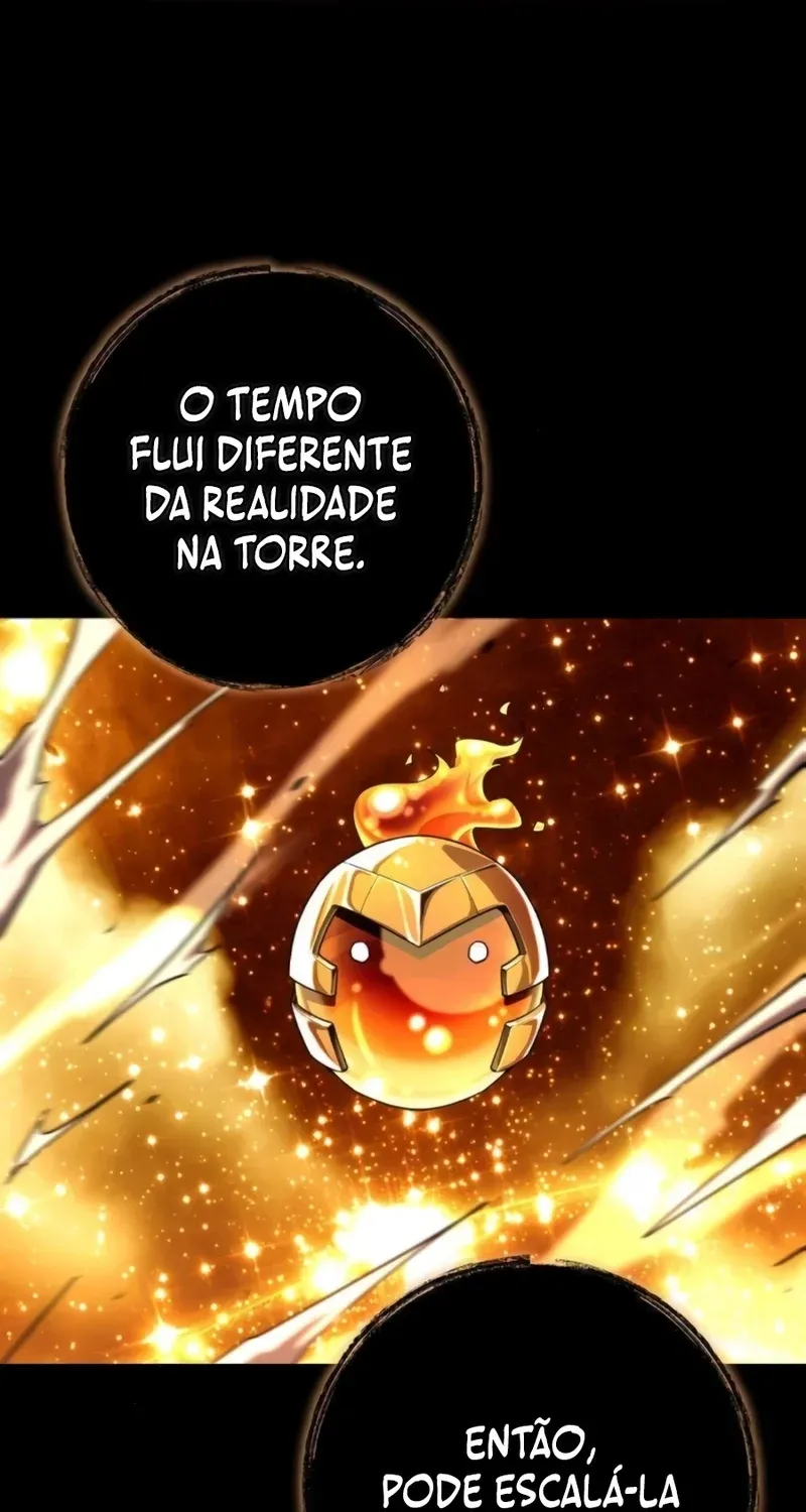 Página 81