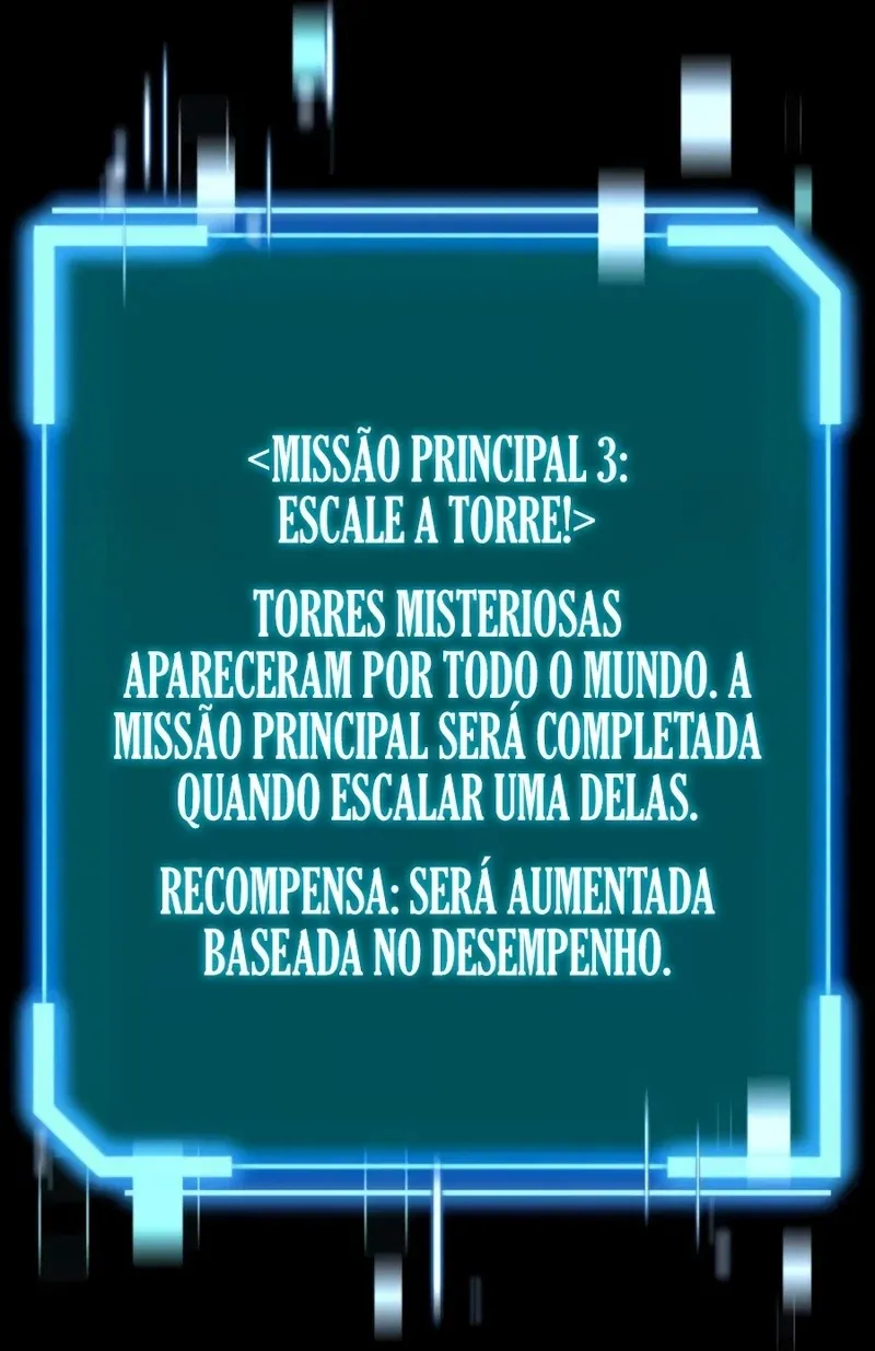 Página 86