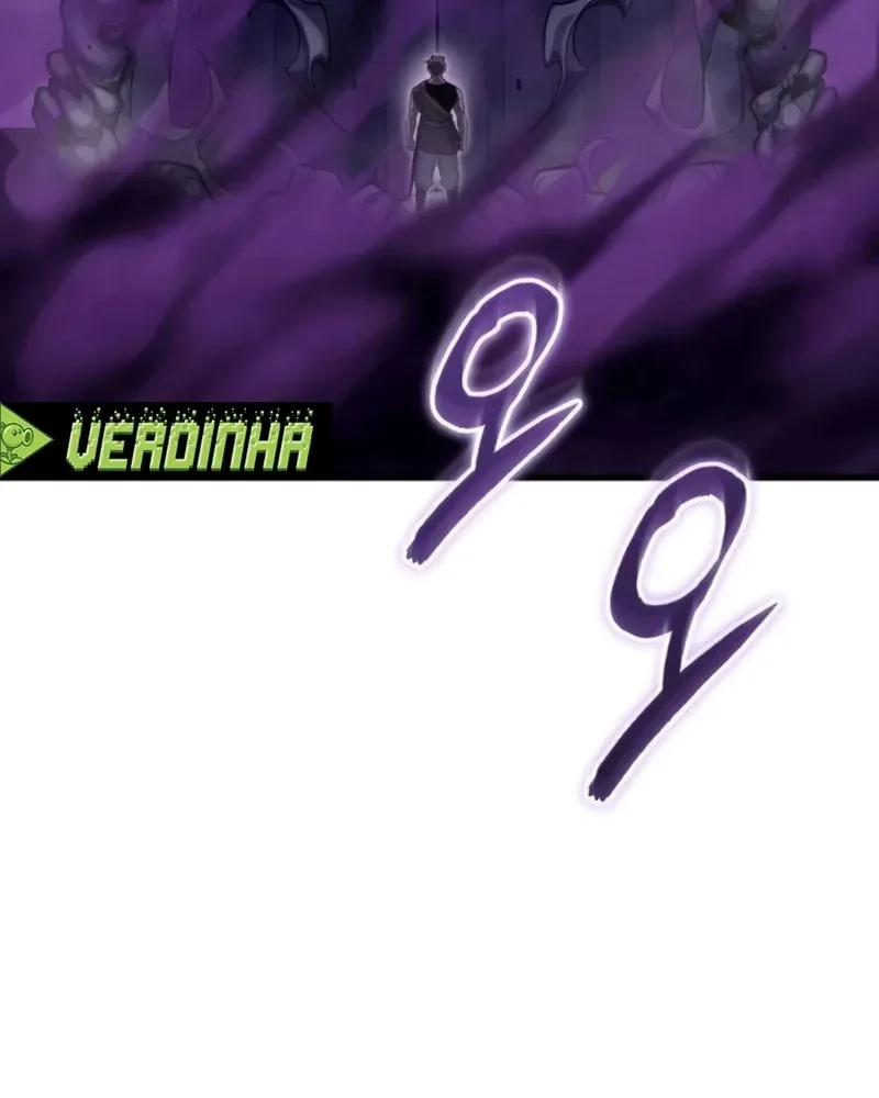 Página 90