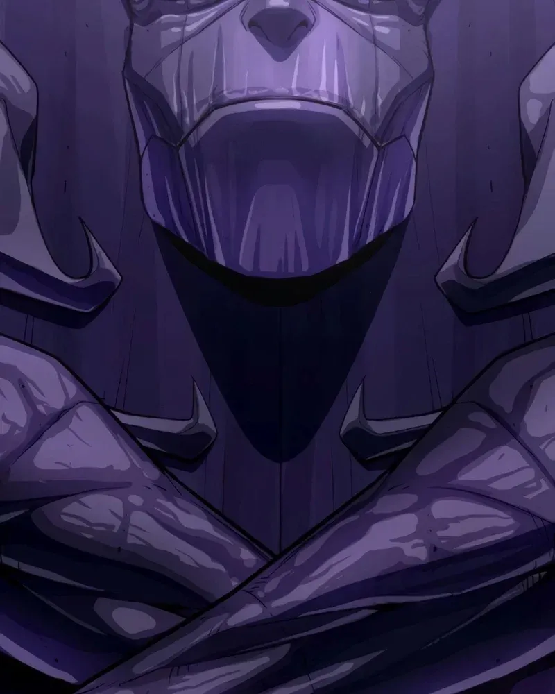 Página 93