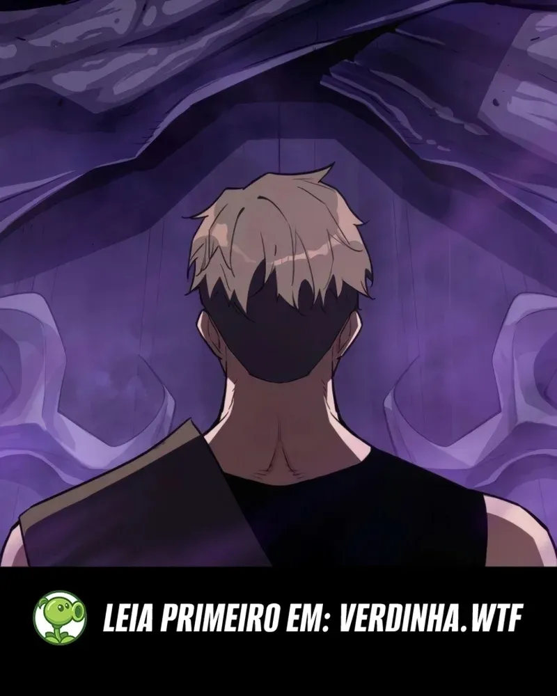 Página 94