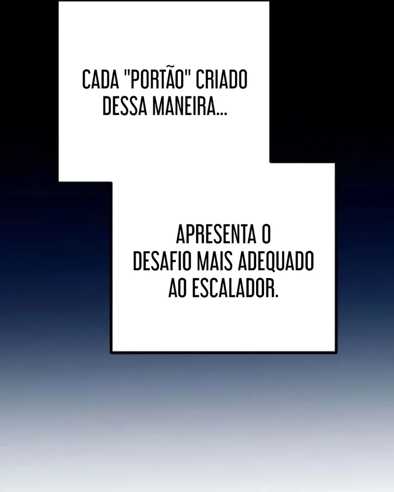 Página 100