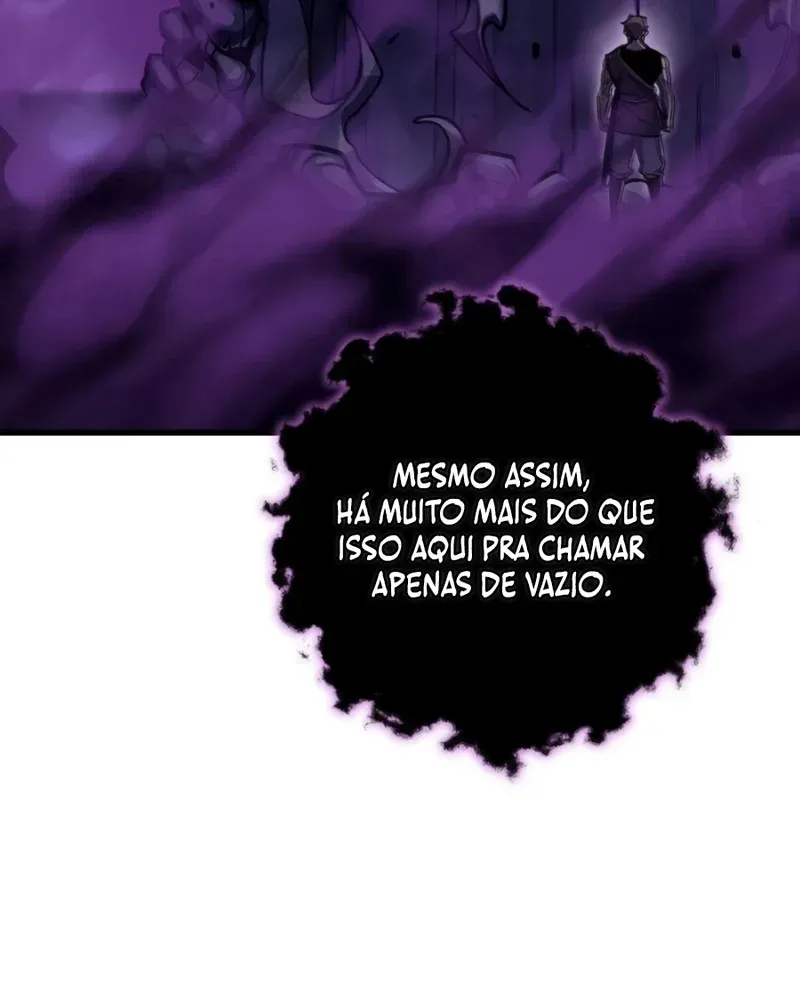 Página 109