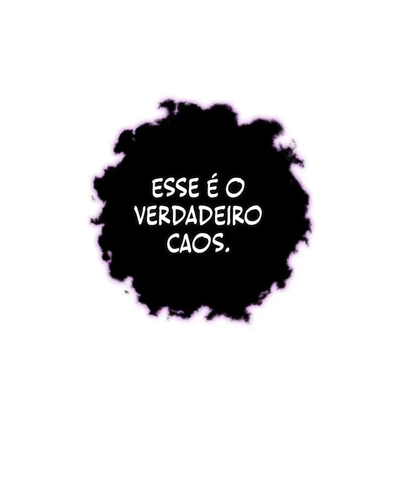 Página 110