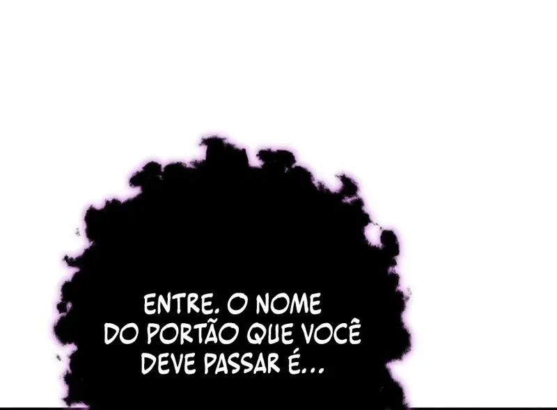 Página 111
