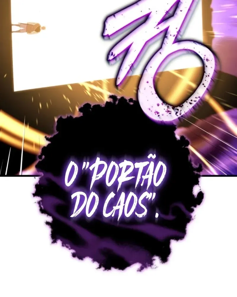Página 113