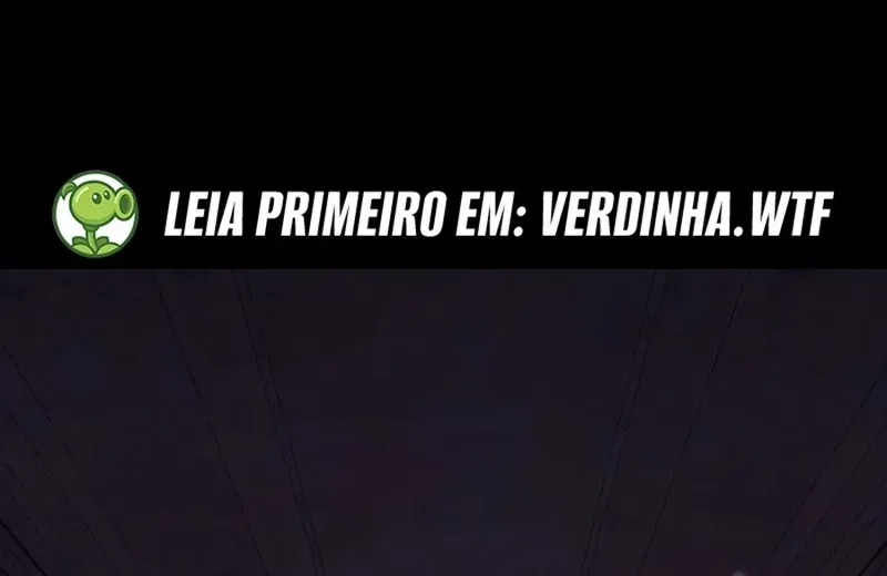 Página 121