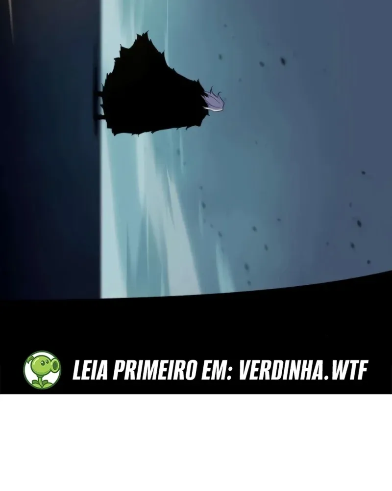 Página 138