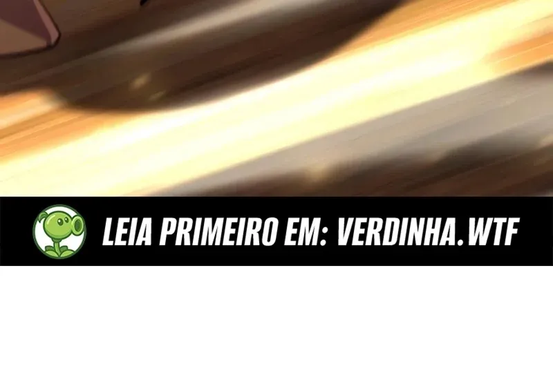 Página 154