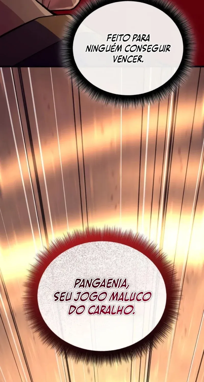Página 167
