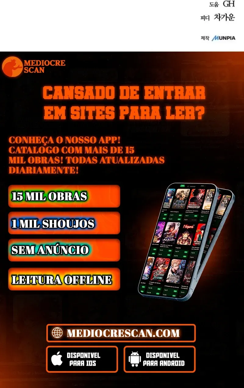 Página 171