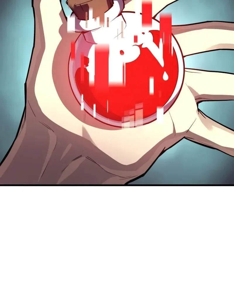 Página 53