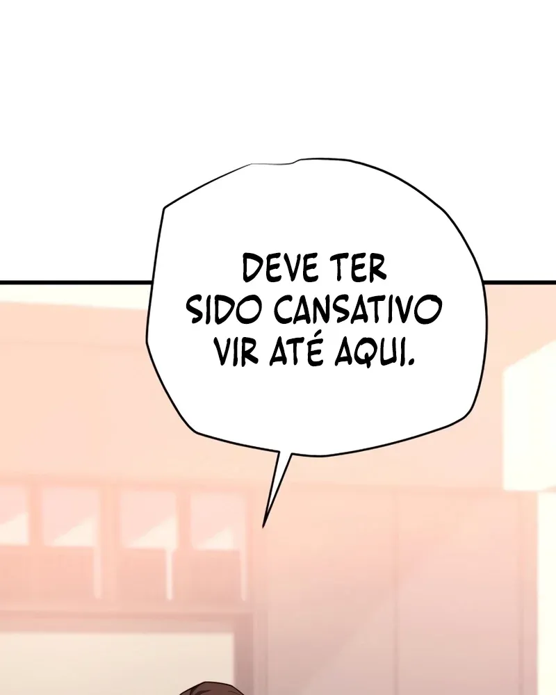 Página 71